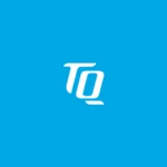 Logo of TQ E-Bike android Application 